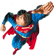 superman-flying.gif